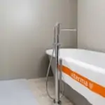 viterma Badrenovierung Nachher-Situation