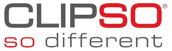Clipso Logo