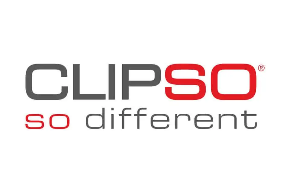 Logo Viterma Lieferant Clipso