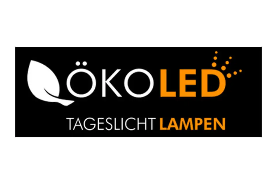 Logo Viterma Lieferant Ökoled