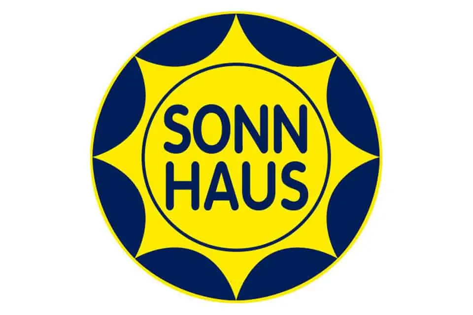 Logo Viterma Lieferant Sonnhaus