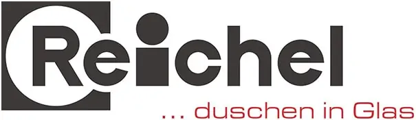 Viterma Lieferant Reichel