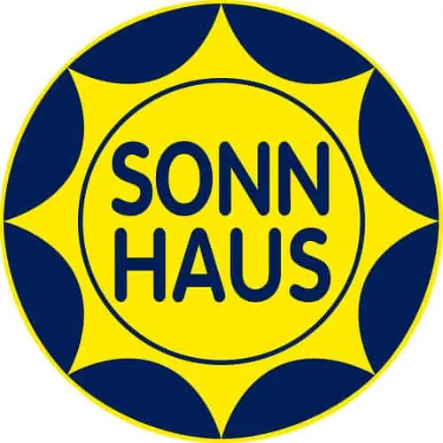 Viterma Lieferant Sonnhaus