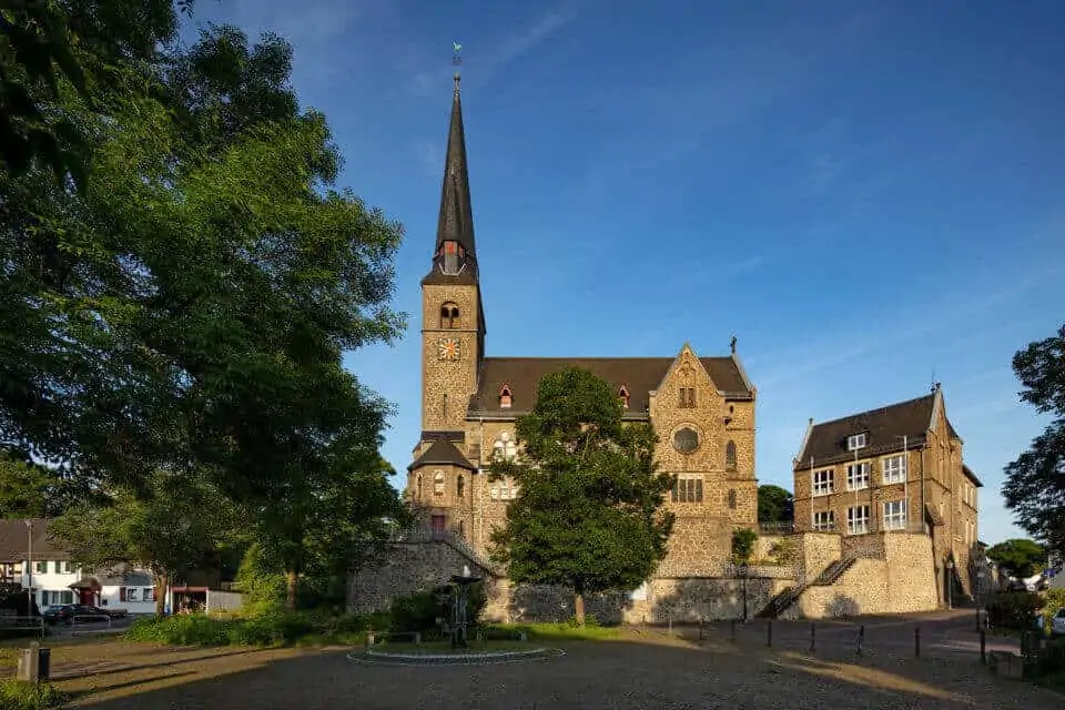 Viterma Badausstellung Sinn