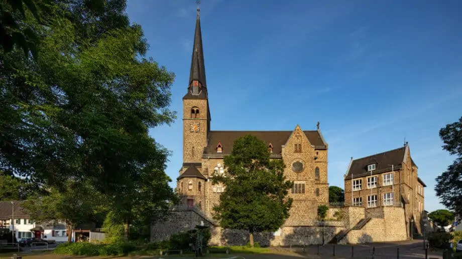 Viterma Badsanierung Sinn